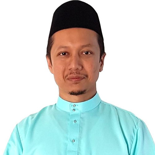 Munir Najmi Bin Mat Noh